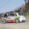 CW Fotos Rebenland Rally 2012 192